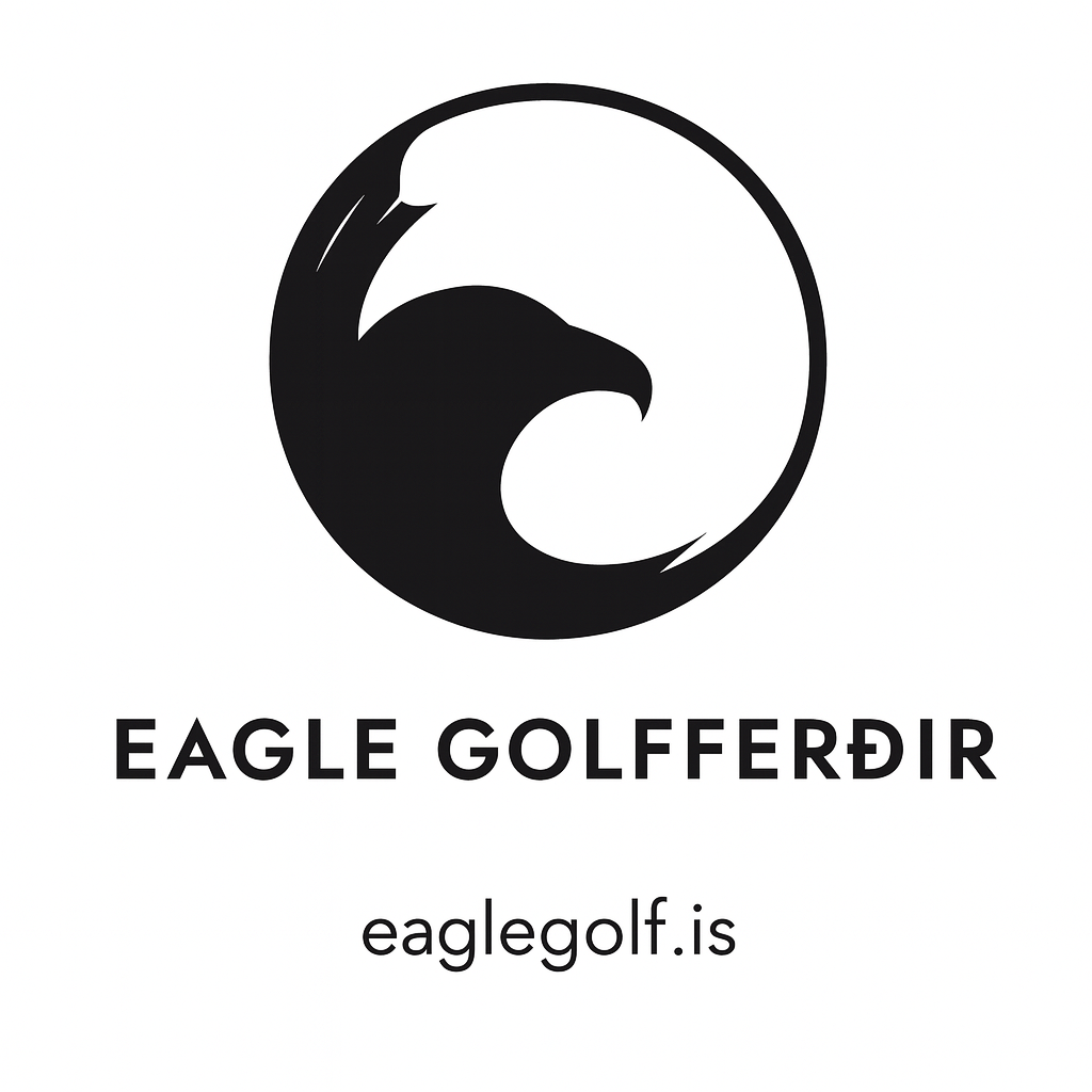 Eagle Golfferðir