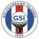 Golf Logo