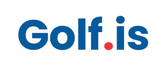 Golf.is